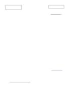 MIL MIL-B-45451B Notice 3 – Reactivation MIL MIL-B-45451B Notice 3 - Reactivation