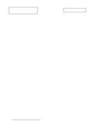 MIL MIL-B-50856A Notice 1 - Inactivation