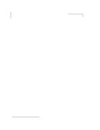 MIL MIL-B-55252/1 Notice 2 - Cancellation