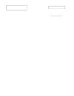 MIL MIL-B-70824A Notice 3 - Inactivation