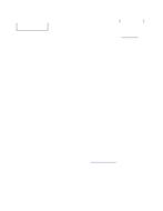 MIL MIL-B-85667/6A Notice 2 - Cancellation