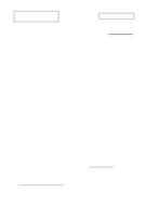 MIL MIL-C-12918C Notice 2 - Inactivation