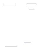 MIL MIL-C-13739A Notice 2 - Inactivation 1