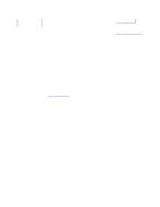 MIL MIL-C-19113A Notice 2 - Cancellation