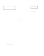 MIL MIL-C-20470A Notice 2 - Inactivation