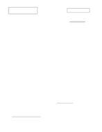 MIL MIL-C-216B Notice 2 - Inactivation