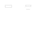 MIL MIL-C-22263/1 Notice 3 – Cancellation MIL MIL-C-22263/1 Notice 3 - Cancellation