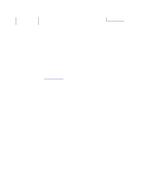 MIL MIL-C-24231/23F Notice 1 – Cancellation MIL MIL-C-24231/23F Notice 1 - Cancellation