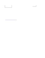 MIL MIL-C-24782 Notice 1 - Cancellation