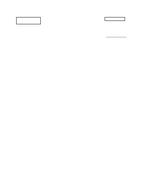 MIL MIL-C-28777/3C Notice 2 - Cancellation