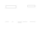 MIL MIL-C-29600/22 Notice 2 - Cancellation