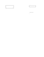 MIL MIL-C-3031J Notice 2 – Cancellation MIL MIL-C-3031J Notice 2 - Cancellation