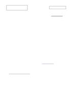 MIL MIL-C-324C Notice 4 - Inactivation