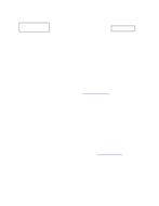 MIL MIL-C-3774B Notice 1 – Cancellation MIL MIL-C-3774B Notice 1 - Cancellation