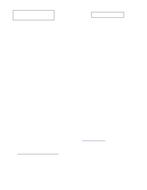 MIL MIL-C-401E Notice 1 - Inactivation