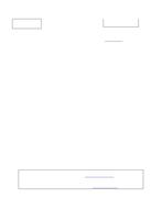 MIL MIL-C-43616C Notice 2 - Cancellation