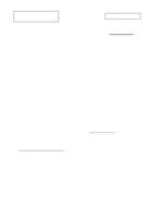 MIL MIL-C-45469E Notice 3 - Inactivation