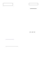 MIL MIL-C-46935B Notice 2 - Reactivation