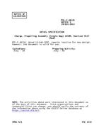 MIL MIL-C-48136 Notice 3 - Validation
