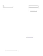 MIL MIL-C-48141 Notice 2 - Cancellation