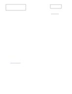 MIL MIL-C-48254A Notice 2 – Inactivation MIL MIL-C-48254A Notice 2 - Inactivation