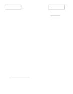 MIL MIL-C-48476B Notice 4 – Reinstatement MIL MIL-C-48476B Notice 4 - Reinstatement