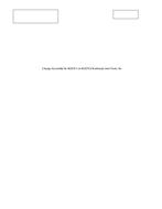 MIL MIL-C-48670 Notice 1 – Inactivation MIL MIL-C-48670 Notice 1 - Inactivation