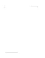 MIL MIL-C-49085 Notice 3 - Cancellation