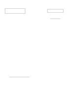 MIL MIL-C-51077 Notice 2 - Inactivation