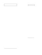 MIL MIL-C-51251A Notice 1 - Inactivation