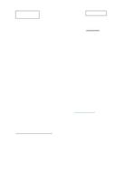 MIL MIL-C-52437/5 Notice 2 – Cancellation MIL MIL-C-52437/5 Notice 2 - Cancellation