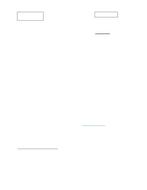 MIL MIL-C-52437/9 Notice 2 – Cancellation MIL MIL-C-52437/9 Notice 2 - Cancellation