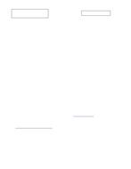 MIL MIL-C-58052C Notice 1 – Inactivation MIL MIL-C-58052C Notice 1 - Inactivation