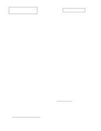 MIL MIL-C-60327A Notice 1 – Inactivation MIL MIL-C-60327A Notice 1 - Inactivation