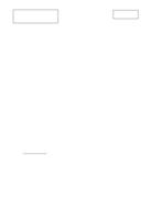 MIL MIL-C-60395C Notice 1 - Inactivation