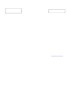 MIL MIL-C-63392A Notice 1 - Cancellation