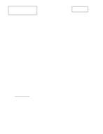 MIL MIL-C-70726A Notice 1 – Inactivation MIL MIL-C-70726A Notice 1 - Inactivation