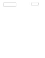 MIL MIL-C-70957 Notice 1 – Inactivation MIL MIL-C-70957 Notice 1 - Inactivation