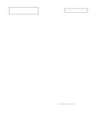 MIL MIL-C-71035 Notice 1 - Inactivation