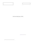 MIL MIL-C-71042 Notice 1 - Inactivation