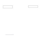 MIL MIL-C-71045 Notice 1 - Cancellation