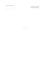 MIL MIL-C-7438G Notice 1 - Cancellation