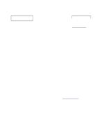 MIL MIL-C-8052C Notice 3 – Cancellation MIL MIL-C-8052C Notice 3 - Cancellation