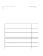 MIL MIL-C-81511/51A Notice 1 - Cancellation