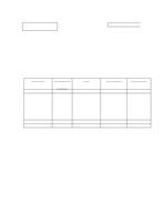 MIL MIL-C-81582/9 Notice 1 – Cancellation MIL MIL-C-81582/9 Notice 1 - Cancellation