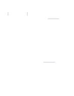 MIL MIL-C-85642 Notice 2 - Inactivation