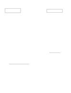 MIL MIL-D-13383 Notice 1 – Cancellation MIL MIL-D-13383 Notice 1 - Cancellation