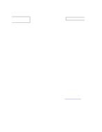 MIL MIL-D-22531A Notice 1 – Cancellation MIL MIL-D-22531A Notice 1 - Cancellation