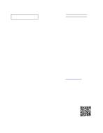 MIL MIL-D-38134A Notice 1 – Cancellation MIL MIL-D-38134A Notice 1 - Cancellation