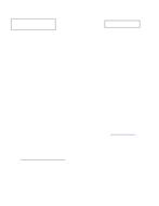 MIL MIL-D-70487 Notice 1 - Inactivation